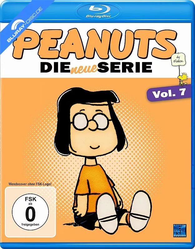 peanuts---die-neue-serie-vol.-7-neu.webp