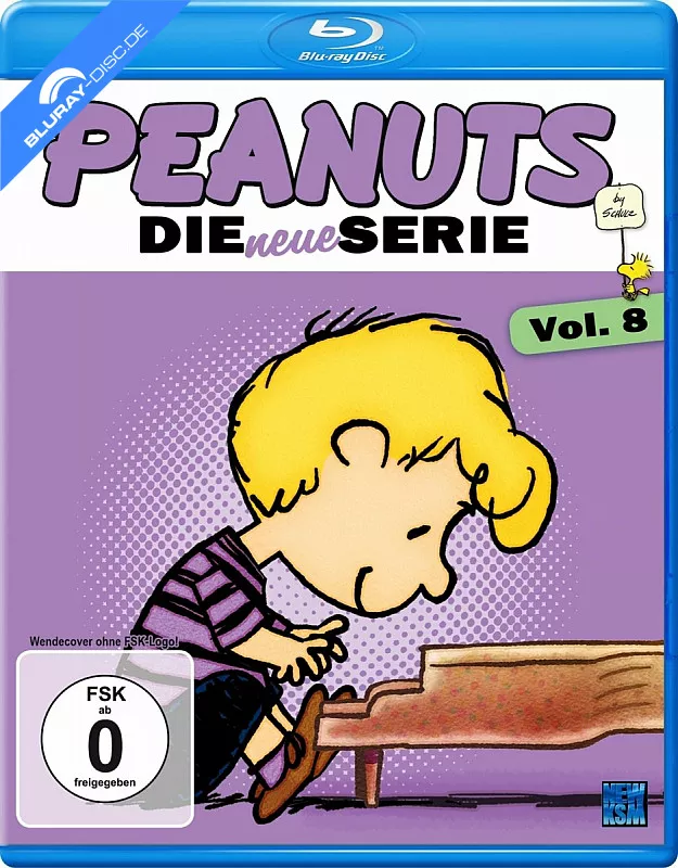peanuts---die-neue-serie-vol.-8-neu.webp