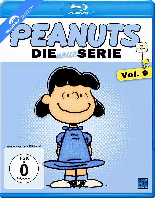 peanuts---die-neue-serie-vol.-9-neu.webp