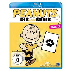 peanuts-die-neue-serie-vol-2-de.jpg