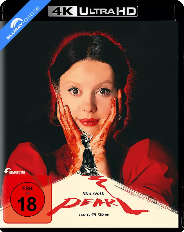 pearl-2022-4k-4k-uhd---blu-ray.webp