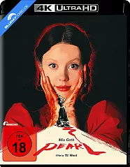 pearl-2022-4k-4k-uhd---blu-ray_klein.webp pearl-2022-4k-4k-uhd---blu-ray_klein.webp