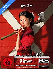pearl-2022-4k-limited-mediabook-edition-cover-b-4k-uhd---blu-ray_klein.webp pearl-2022-4k-limited-mediabook-edition-cover-b-4k-uhd---blu-ray_klein.webp