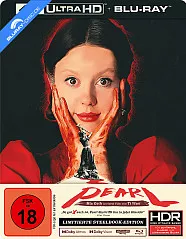 pearl-2022-4k-limited-steelbook-edition-4k-uhd---blu-ray_klein.webp