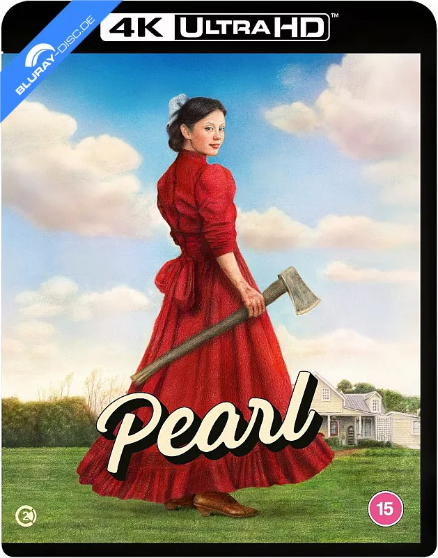 pearl-2022-4k-uk-import.webp