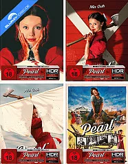 pearl-2022-limited-mediabook-edition-bundle-cover-a-d-4k-uhd---4-blu-ray_klein.webp pearl-2022-limited-mediabook-edition-bundle-cover-a-d-4k-uhd---4-blu-ray_klein.webp