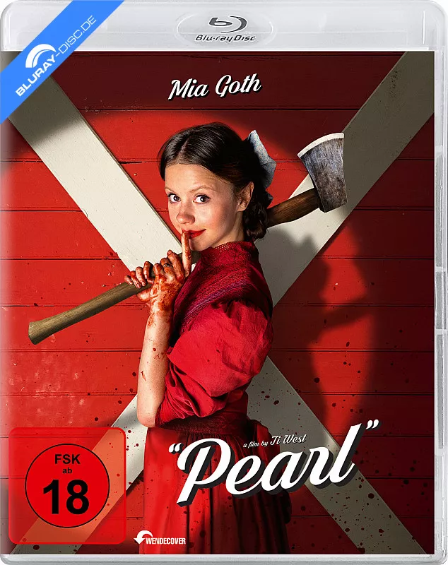 pearl-2022-neu.webp