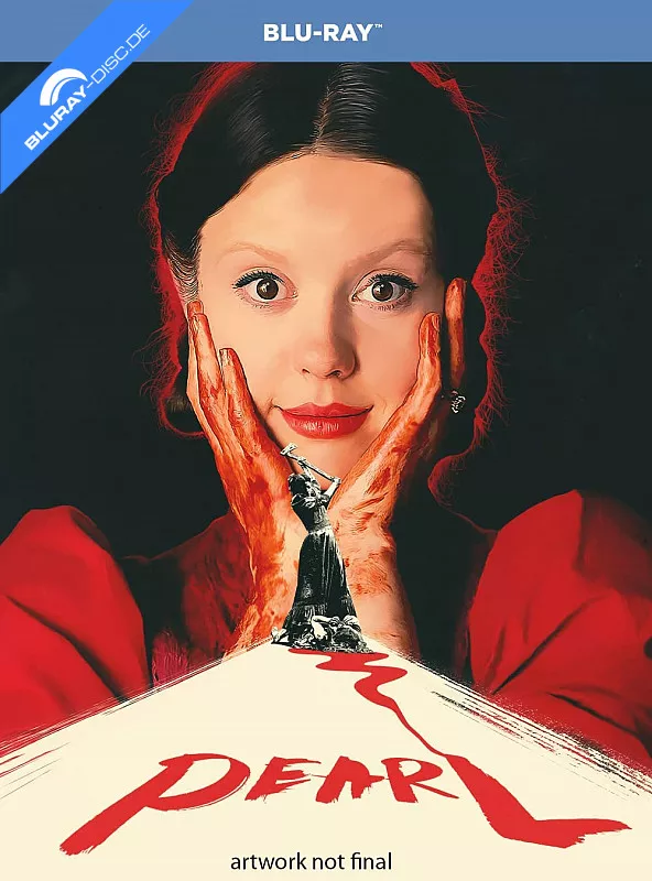 pearl-2022-uk-import-draft.webp
