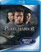 Pearl Harbor (IT Import) Blu-ray