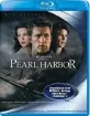 Pearl Harbor (IT Import) Blu-ray