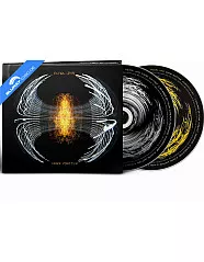 Pearl Jam - Dark Matter (Deluxe Edition) (Blu-ray Audio + CD) Blu-ray