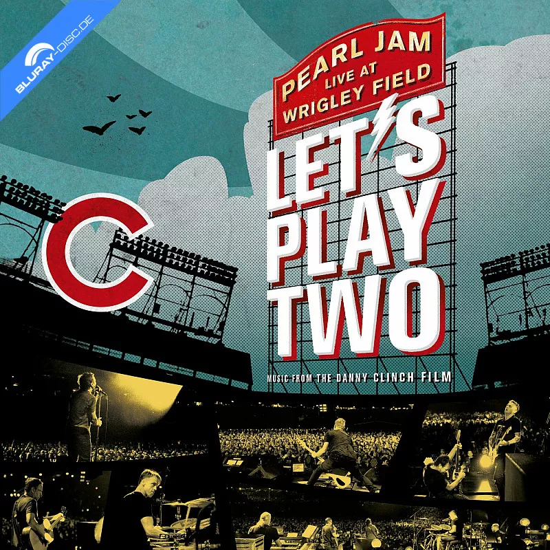 pearl-jam---lets-play-two-neu.webp
