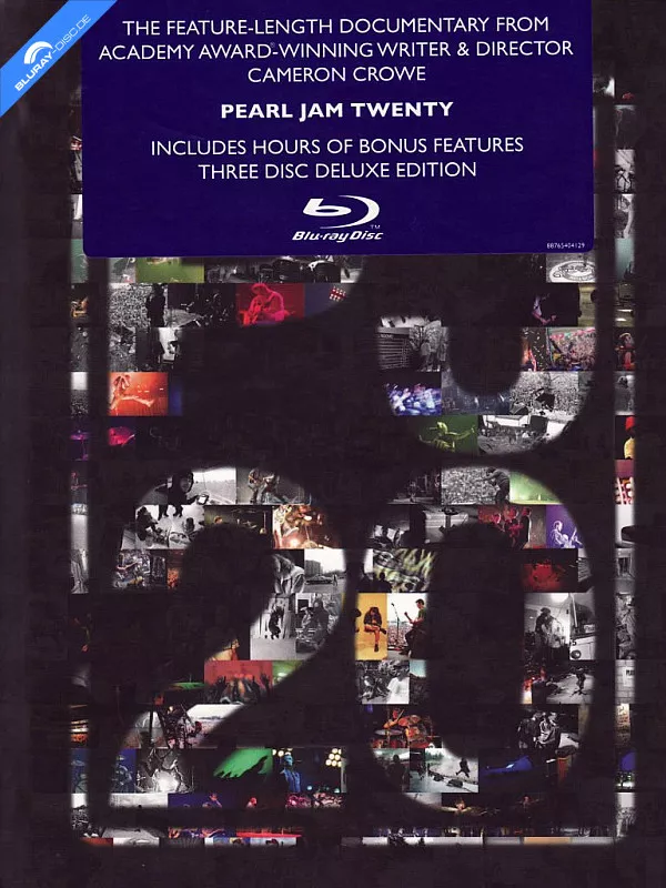 pearl-jam-twenty-deluxe-edition-neu.webp