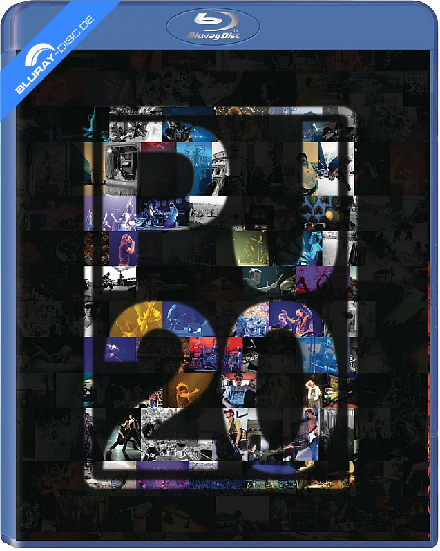 pearl-jam-twenty-neu.webp