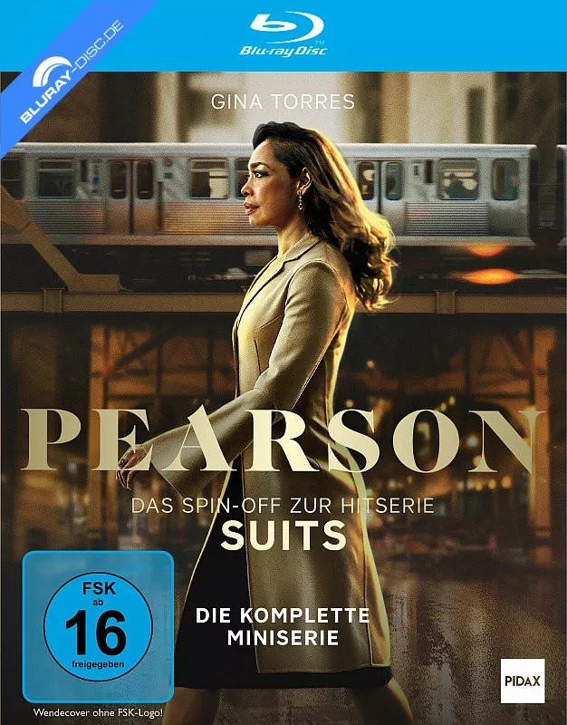 pearson-2019---die-komplette-miniserie-neu.webp