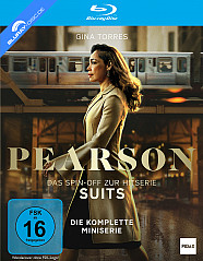 pearson-2019---die-komplette-miniserie-neu_klein.jpg