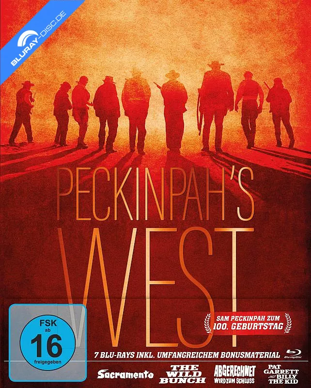 peckinpahs-west-4-movie-set.webp