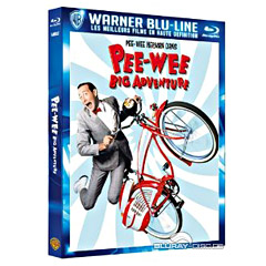 pee-wees-big-adventure-fr.webp