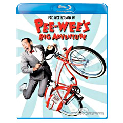 pee-wees-big-adventure-us.webp