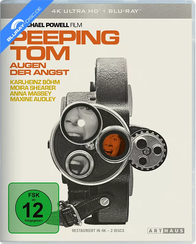 peeping-tom---augen-der-angst-4k-collectors-edition-4k-uhd-und-blu-ray-neu.webp