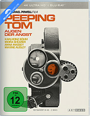 peeping-tom---augen-der-angst-4k-collectors-edition-4k-uhd-und-blu-ray-neu_klein.jpg