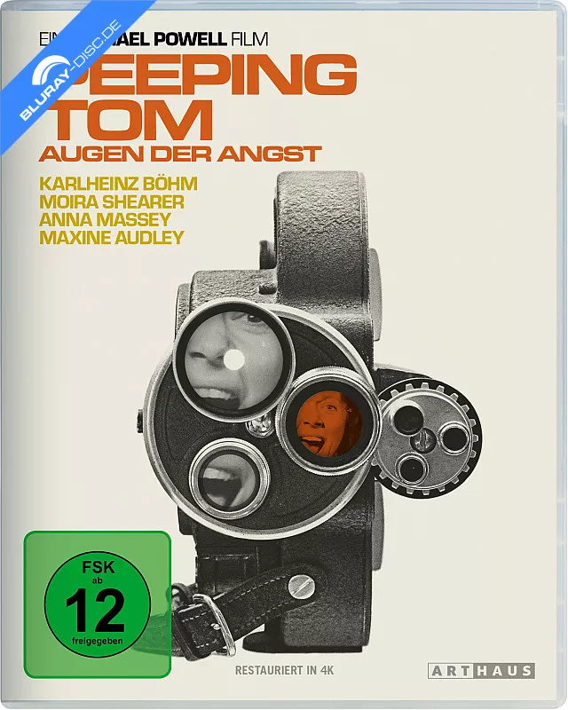 peeping-tom---augen-der-angst-collectors-edition-4k-remastered-blu-ray-und-bonus-blu-ray-neu.webp