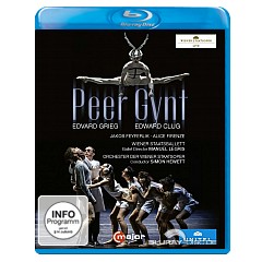 peer-gynt-clug---de.jpg