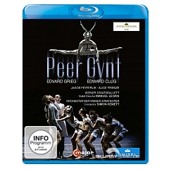 peer-gynt-clug---de.webp