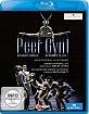 Peer Gynt (Clug) Blu-ray