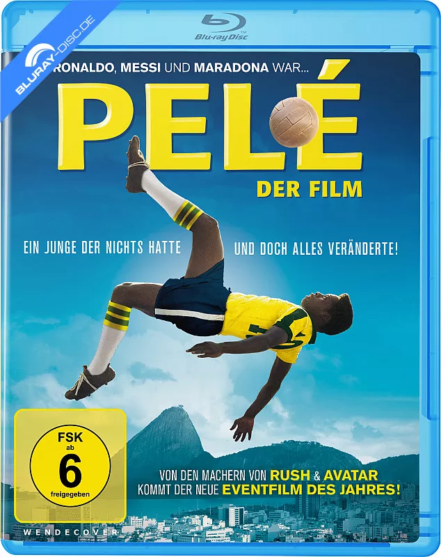 pele---der-film-neu.webp