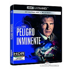 peligro-inminente-4k-es-import.jpg peligro-inminente-4k-es-import.jpg