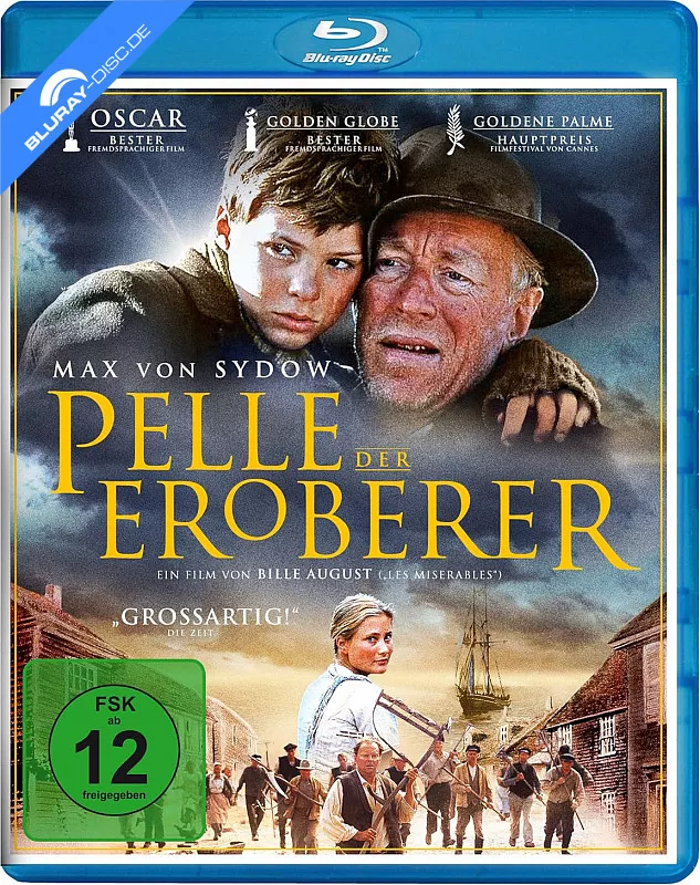 pelle-der-eroberer-1987-neu.webp
