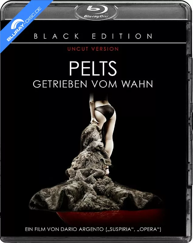 pelts---getrieben-vom-wahn-black-edition-016-neu.webp