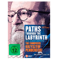 penderecki-paths-through-the-labyrinth-DE.webp