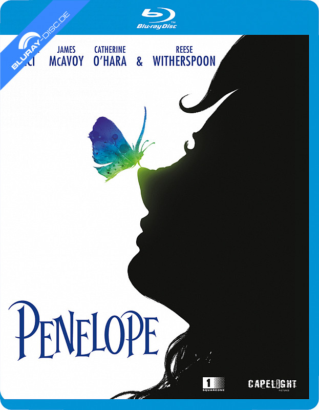 penelope-2006-neu.webp