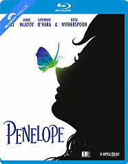 penelope-2006-neu_klein.jpg penelope-2006-neu_klein.jpg