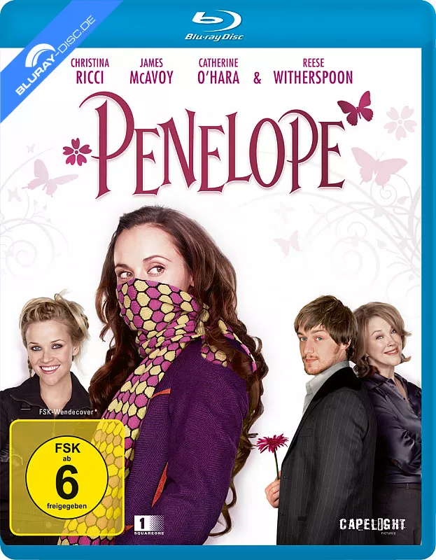 penelope-neuauflage-neu.webp