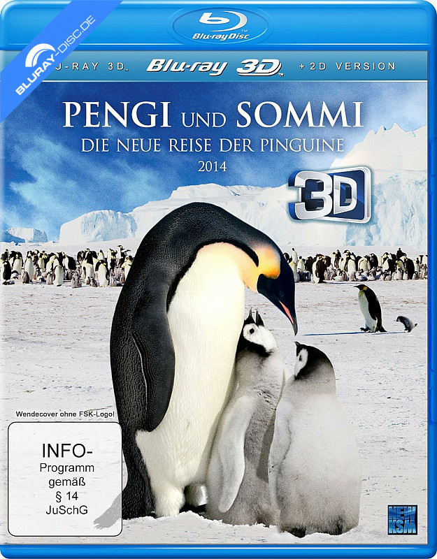 pengi-und-sommi---die-neue-reise-der-pinguine-3d-blu-ray-3d-neu.webp