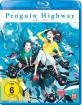 penguin-highway-de_klein.jpg