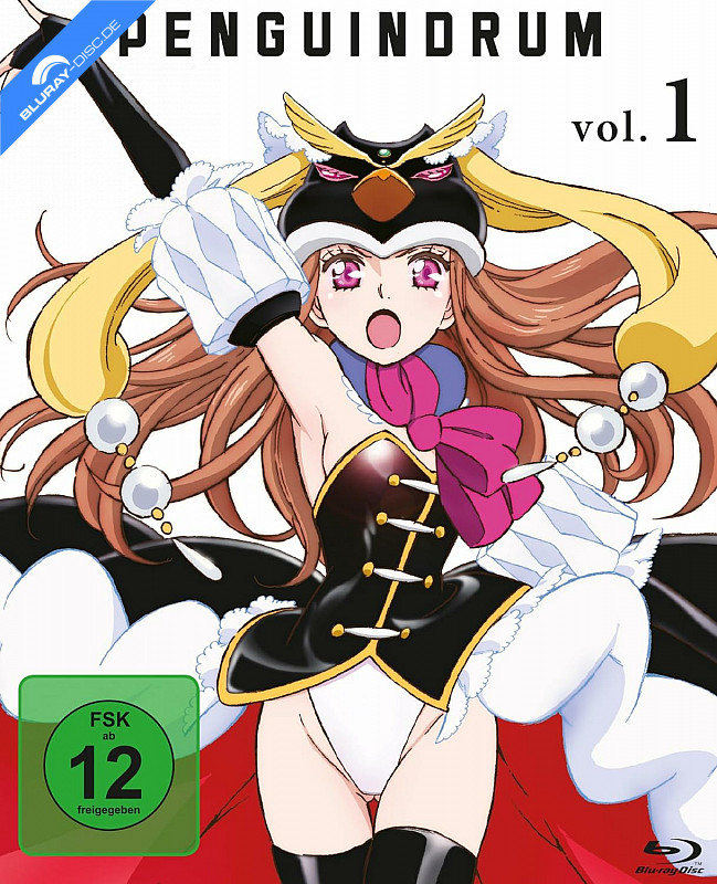 penguindrum---vol.-1-de.webp