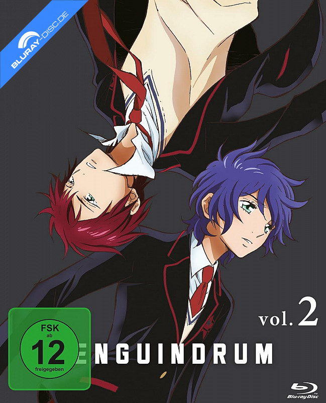 penguindrum---vol.-2-de.webp