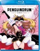 penguindrum-collection-1-ep-1-12-us_klein.jpg