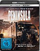 peninsula-2020-4k-4k-uhd-und-blu-ray-de_klein.jpg
