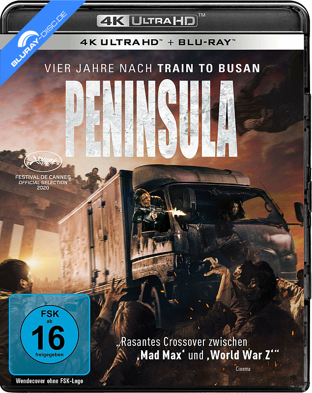 peninsula-2020-4k-4k-uhd-und-blu-ray-neu.webp