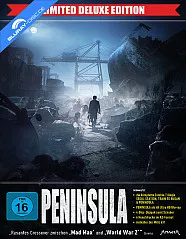 peninsula-2020-4k-limited-deluxe-edition-4k-uhd-und-blu-ray-und-2-bonus-blu-ray-neu_klein.webp
