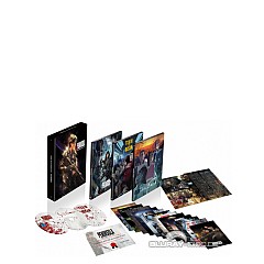 peninsula-2020-die-komplette-saga-limited-special-edition-blu-ray-und-2-bonus-blu-ray--de.jpg peninsula-2020-die-komplette-saga-limited-special-edition-blu-ray-und-2-bonus-blu-ray--de.jpg
