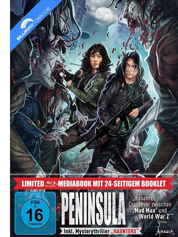 peninsula-2020-limited-mediabook-edition-blu-ray---bonus-blu-ray-neu.webp