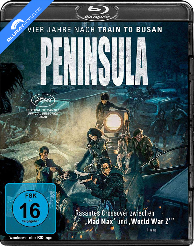 peninsula-2020-neu.webp