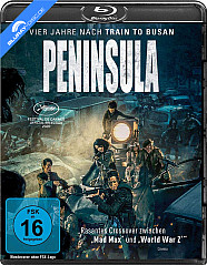 peninsula-2020-neu_klein.jpg peninsula-2020-neu_klein.jpg