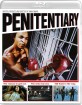Penitentiary (1979) (US Import ohne dt. Ton) Blu-ray